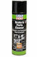 Liqui Moly Bremsenreiniger Spray 500ml 1 Stück