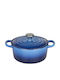 Le Creuset Pot Marmite 4.2L / 18cm