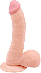 Guilty Toys Walter Ρεαλιστικό Ομοίωμα Πέους 21,9cm Guilty Toys Walter Ρεαλιστικό Ομοίωμα Πέους 21,9cm