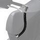 Shad Motorcycle Lever Lock