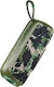 Hopestar P26 Bluetooth Speaker 5W with Radio Camo