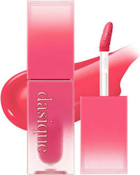 Dasique Lippenstift