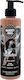 Naughty Dogs Moisturizing Lotion Body with Aloe Vera 250ml