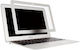 Moshi Ivisor Anti-glare Προστασίας Οθόνης Macbook Air 11" Διαφανο Mo-99mo040903