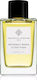 Essential Parfums Patchouli Mania Eau de Parfum 100ml