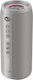Zealot S51 Pro Bluetooth-Lautsprecher Mehrfarbig