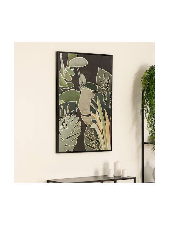 Painting Frame 60x90 A-s Emma 179509_1 60x90 MDF