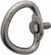 Link des Bootes 8mm