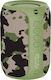 Zealot S32 Pro Bluetooth високоговорител 15W Camo