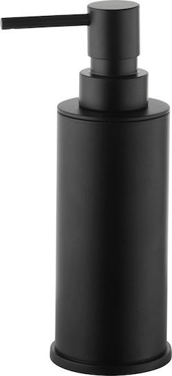 Bronze Art Dispenser Μεταλλικό