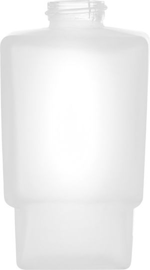 Bronze Art Dispenser Γυάλινο