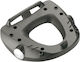 Kappa Moto Monolock Rack for Kawasaki KZ