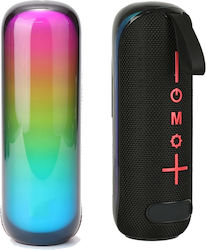T&G TG-384 Bluetooth високоговорител с радио и ...