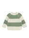 Kids' Sweater Long Sleeve Beige
