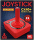 Joystick Wireless Compatibil cu