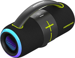 Hopestar H68 Bluetooth Speaker 50W Black