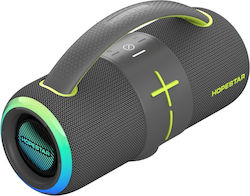 Hopestar H68 Bluetooth 50W Gray Hopestar H68 Bluetooth 50W Gray