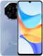 BlackView Shark 6 5G Dual SIM (4/128GB) Μπλε