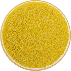 Trufe Colorate Galbene 100 Gr
