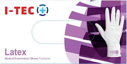 i-tec Εξεταστικά