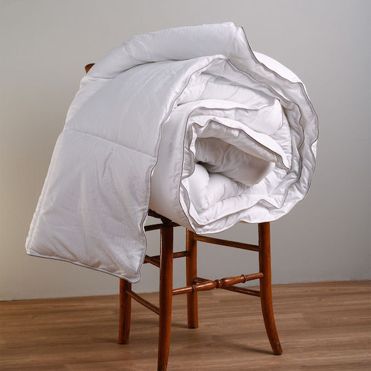 Melinen King Size 260x240εκ. 200 Melinen King Size 260x240εκ. 200