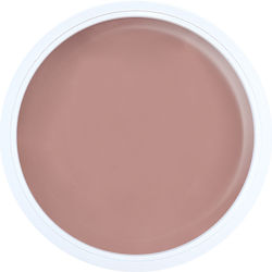 Alezori Nail Acrygel Scarf NPJ 30gr