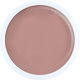 Alezori Acrygel Falsche Nagelgel Scarf NPJ 17gr