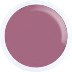 Alezori Acrygel Falsche Nagelgel Dark Pink NPJ ...