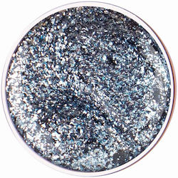 Alezori Painting Gel Falsche Nagelgel 04 3.5ml