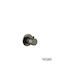 Armando Vicario Built-in Mixer & Diverter Set for Shower