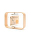 Umbra Wooden Photo Frame with Beige Frame