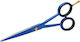 Progline Haarschneideschere 6"