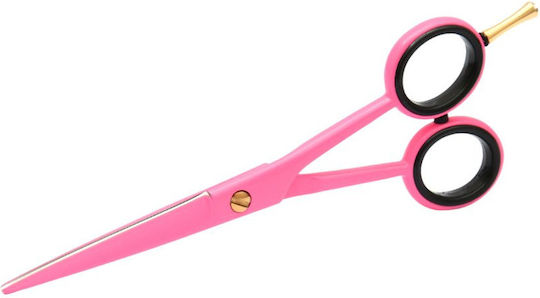 Progline Hair Cutting Trimming Scissor 5.5"