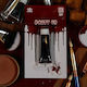 Halloween Makeup Fake Blood 14 Ml Tube