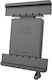 Ram Mounts Ram Tab-lock Suport Tabletă Samsung Tab 4 10.1 + Mai Multe