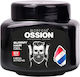 Morfose Red Gum Gel de păr 300ml