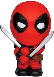 Monogram Marvel Deadpool Money Box 20cm