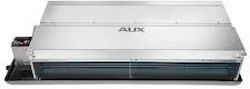 AUX AFC-1400HCL3/4BA6M Καναλάτο
