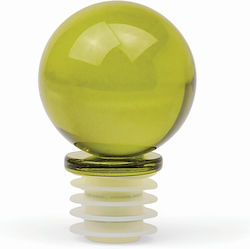 Lädisches Weinverschluss Flasche Moony Glas Flaschenverschluss So funktioniert's Lädisches Weinverschluss Flasche Moony Glas Flaschenverschluss So funktioniert's