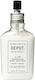 Depot After Shave Balm 408 Moisturizing 50ml