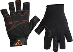 Plastimo Safety Gloves