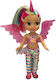 Martin Toys Doll for 3+ years+ Years 41cm