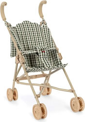Konges Slojd Doll Pushchair