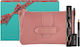 Collistar Impeccabile Make-up-Set mit Kosmetiktasche 2Stück