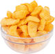 Kónos Snacks 100 g