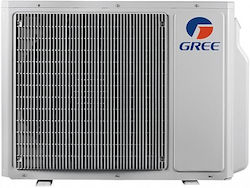 Gree Gwhd Εξωτερική Μονάδα (28000 btu)