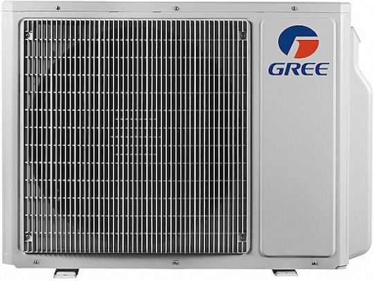 Gree Gwhd Εξωτερική Μονάδα (24000 btu)