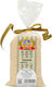 Sofias Geyseis Tarhana Dulce 500gr