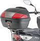 Багажник Sym Jet 14 125 2017 Kr7055 Kappa