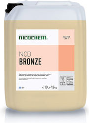 Nicochem Profesional Lichid pentru Mașina de Spălat Vase 1x12kg Nicochem Profesional Lichid pentru Mașina de Spălat Vase 1x12kg